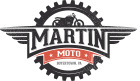 Dealer logo image