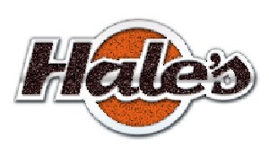 Hales Sport Center Inc logo