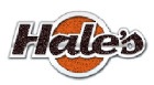 Dealer logo image