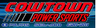 Dealer logo image