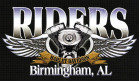 Dealer logo image