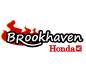 Brookhaven Honda Inc logo