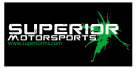 Dealer logo image