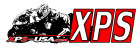 Dealer logo image