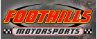 Dealer logo image