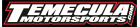 Dealer logo image