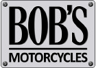 Dealer logo image