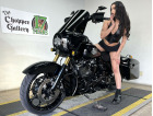 Dealer logo image