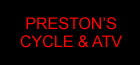 Dealer logo image