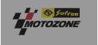 Dealer logo image