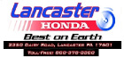 Dealer logo image