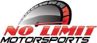 Dealer logo image