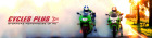 Dealer logo image