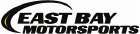 Dealer logo image