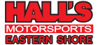 Dealer logo image