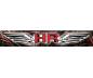 Honda of Russellville logo