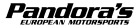 Dealer logo image