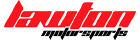 Dealer logo image