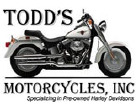 Dealer logo image