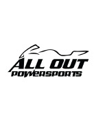 Dealer logo image