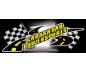 Crossroad Powersports logo