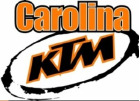 Dealer logo image