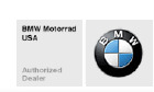 Dealer logo image