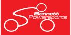 Dealer logo image