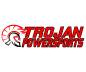 Trojan Power Sports logo