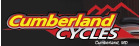 Dealer logo image