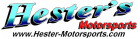 Dealer logo image