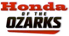 Honda Of The Ozarks >> Honda Of The Ozarks In 2055 East Kerr Street Springfield Mo Honda Of The Ozarks >> Honda Of The Ozarks In 2055 East Kerr Street Springfield Mo