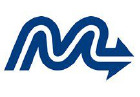 Dealer logo image