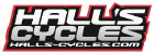 Dealer logo image