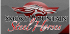 Dealer logo image