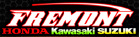 Dealer logo image
