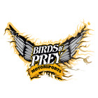Dealer logo image