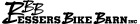 Dealer logo image