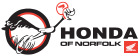 Dealer logo image