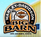 Dealer logo image