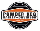 Dealer logo image