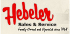 Dealer logo image