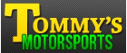 Dealer logo image