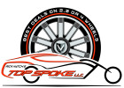 Dealer logo image