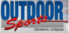Dealer logo image