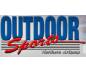 Outdoor Sports logo