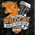 Dealer logo image