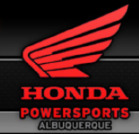 Dealer logo image
