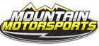 Dealer logo image