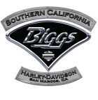 Dealer logo image